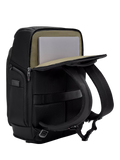Briggs & Riley U-Zip travel backpack 32.5L, UK version