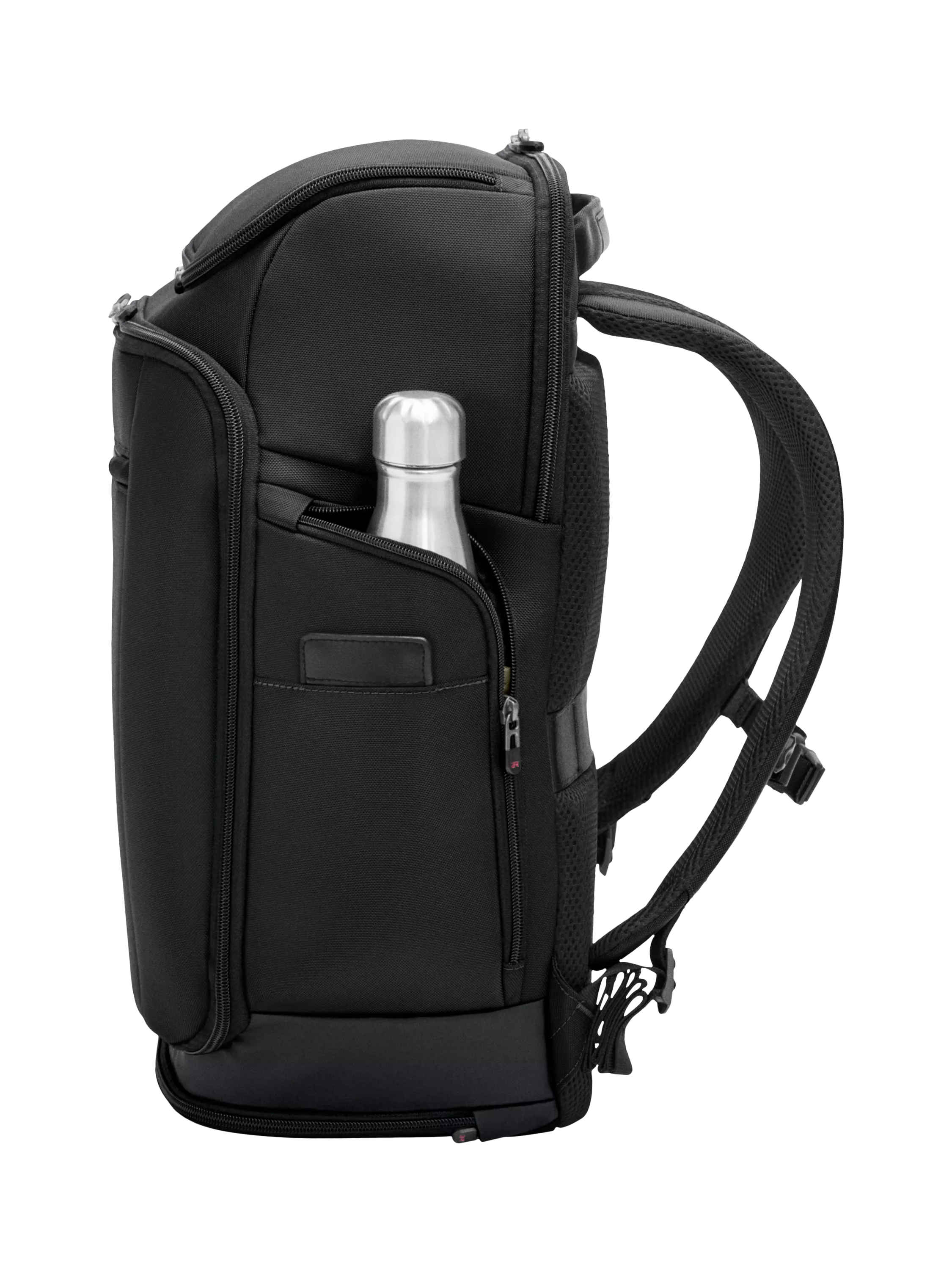 Briggs & Riley U-Zip travel backpack 32.5L, UK version