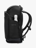 Briggs & Riley U-Zip travel backpack 32.5L, UK version