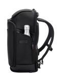 Briggs & Riley U-Zip travel backpack 32.5L, UK version