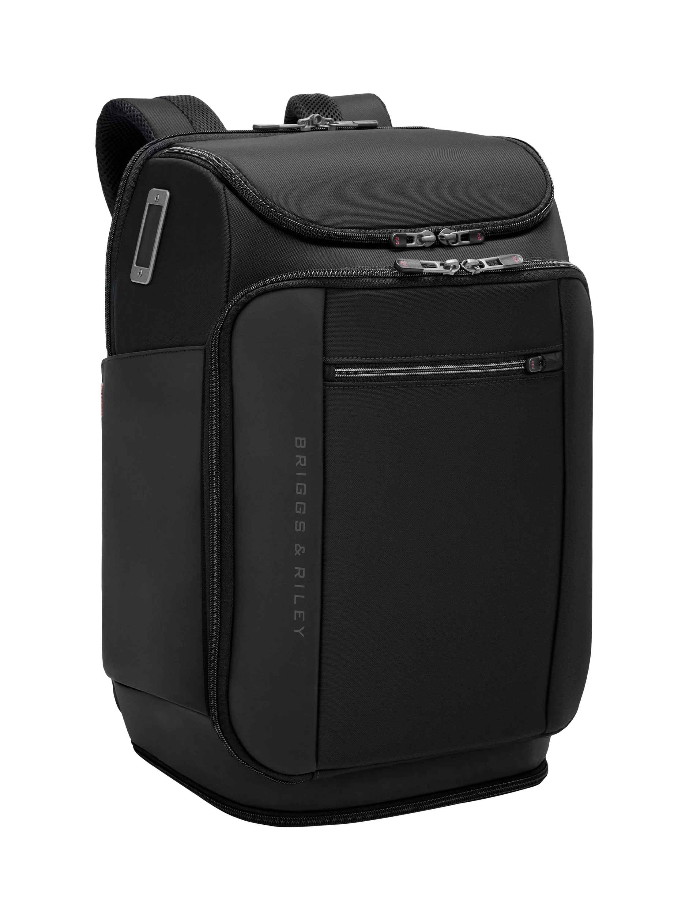 Briggs & Riley U-Zip travel backpack 32.5L, UK version