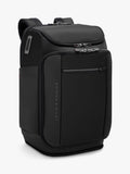 Briggs & Riley U-Zip travel backpack 32.5L, UK version