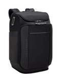 Briggs & Riley U-Zip travel backpack 32.5L, UK version
