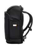 Briggs & Riley U-Zip travel backpack 32.5L, UK version