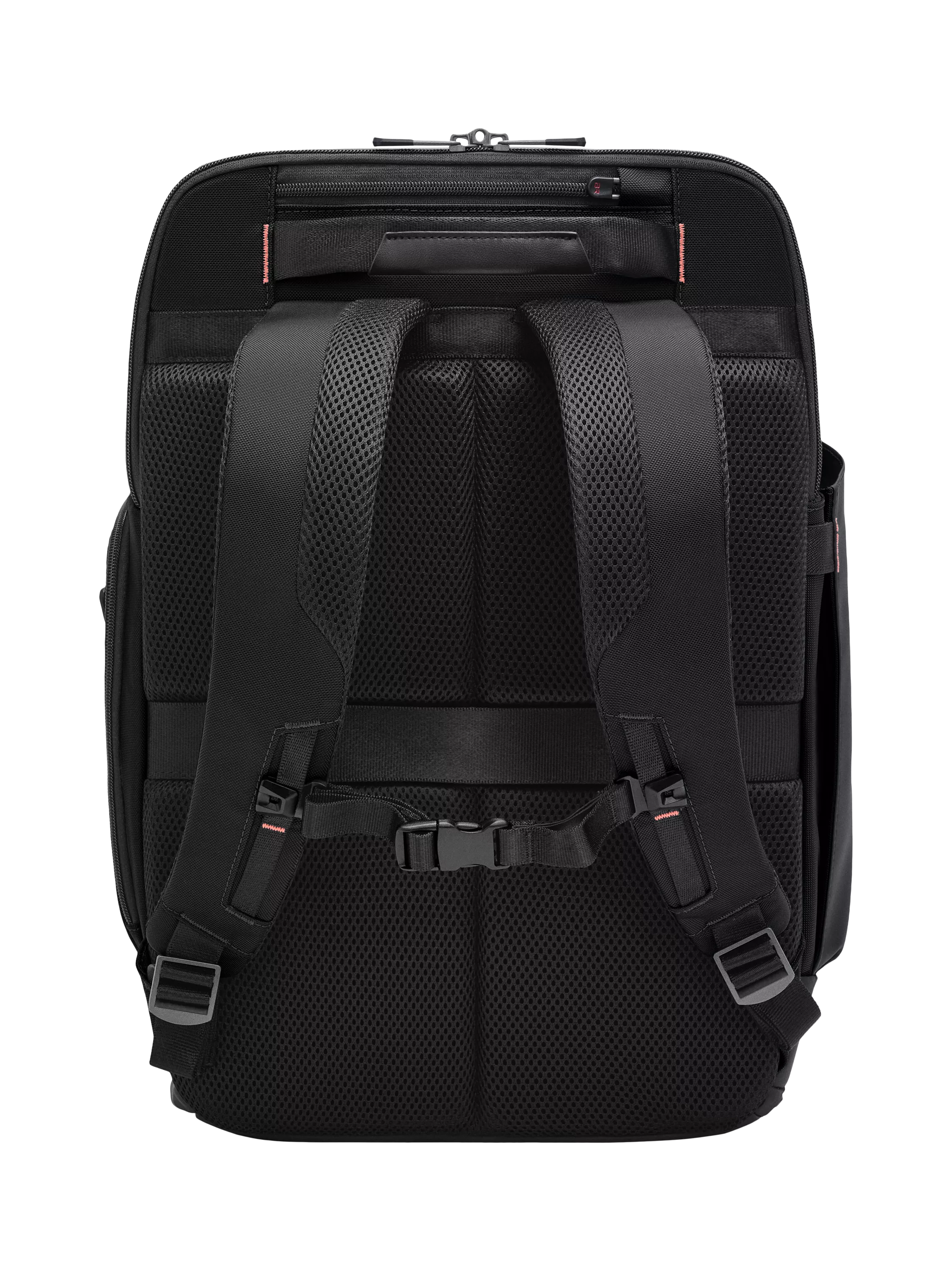 Briggs & Riley U-Zip travel backpack 32.5L, UK version