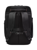 Briggs & Riley U-Zip travel backpack 32.5L, UK version
