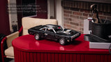 LEGO Fast & Furious Dodge Charger building set - British product