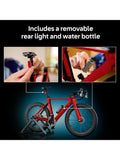 LEGO Icons road bike building kit 11380 - British product