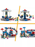 LEGO Creator Ferris Wheel building toy 31389 - British product