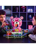 LEGO Fortnite Rave Cave building toy - British product