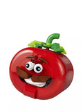 LEGO Fortnite Tomatohead building toy, UK version