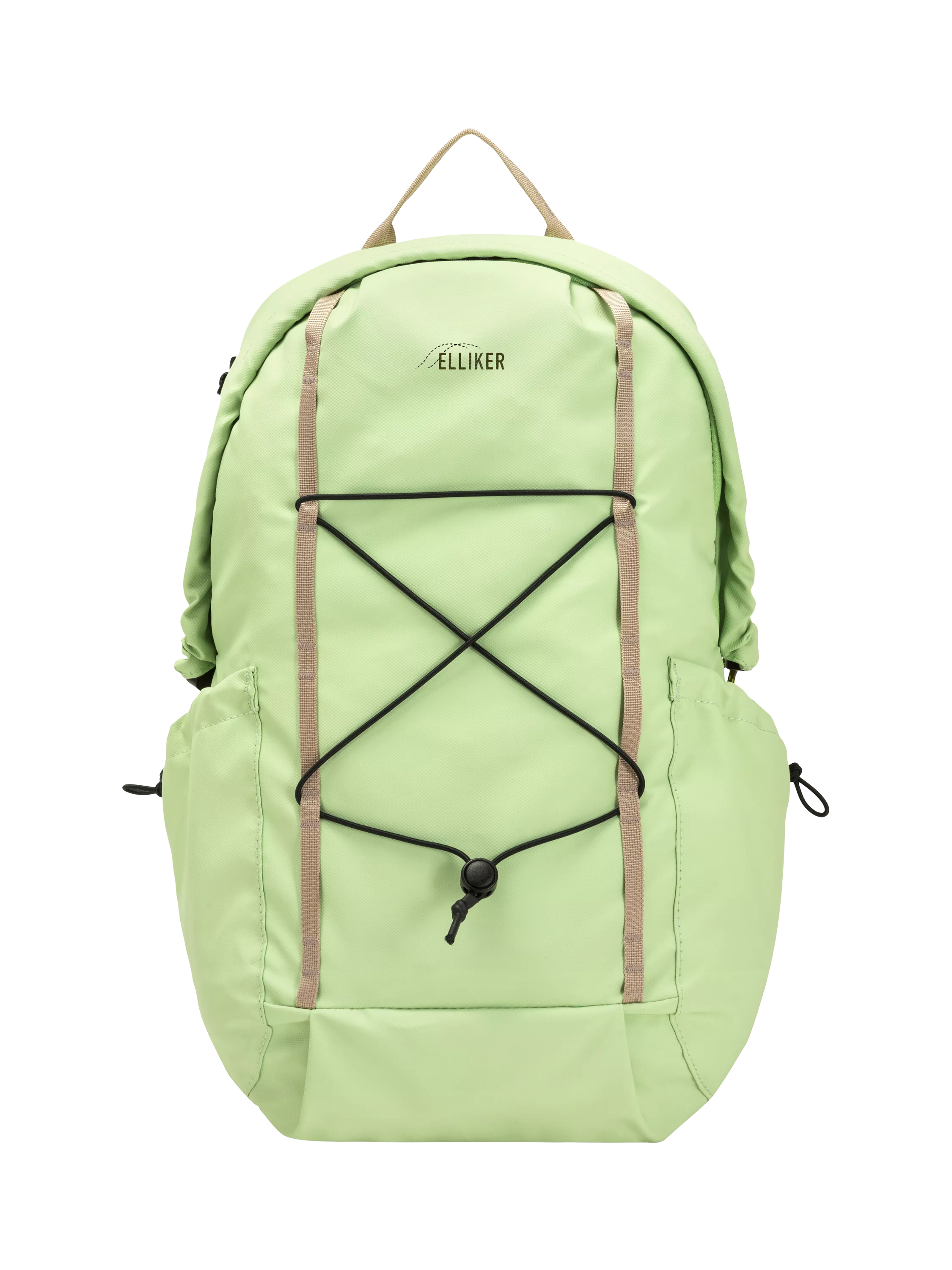 ELLIKER Kiln Backpack, 22L