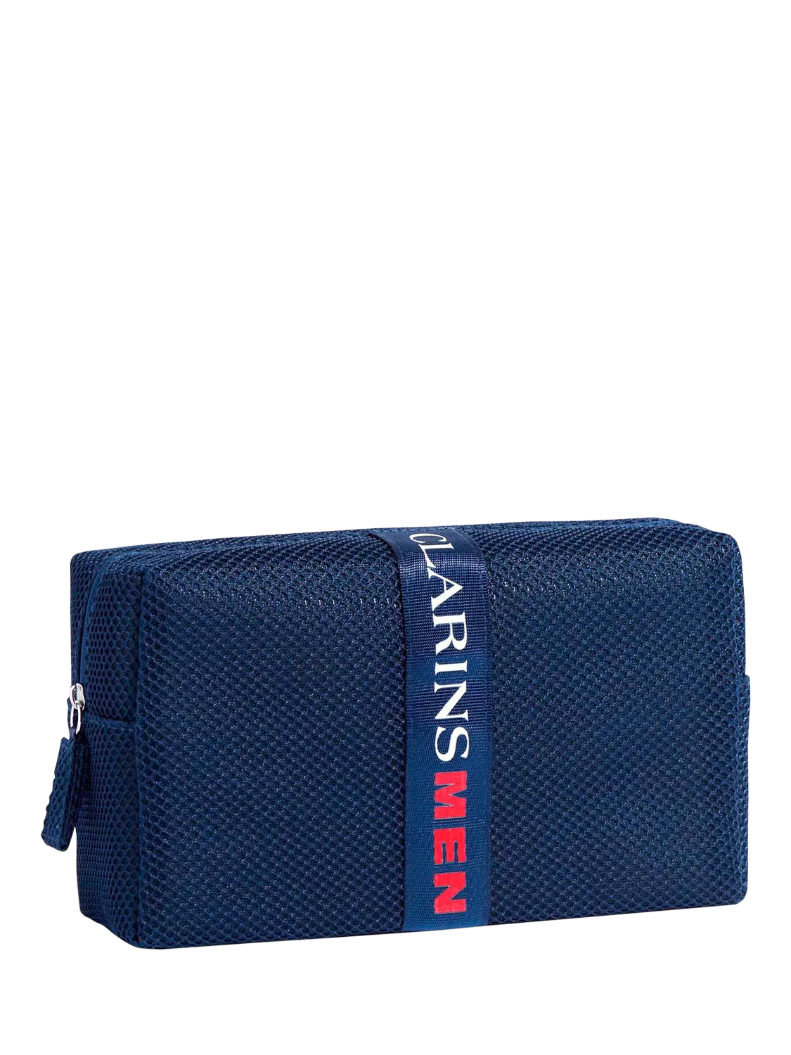 ClarinsMen age-defying essentials skincare gift set - British product