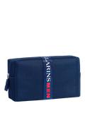 ClarinsMen age-defying essentials skincare gift set - British product