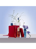 ClarinsMen age-defying essentials skincare gift set - British product