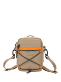 ELLIKER Kep Crossbody Bag