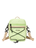 ELLIKER Kep Crossbody Bag