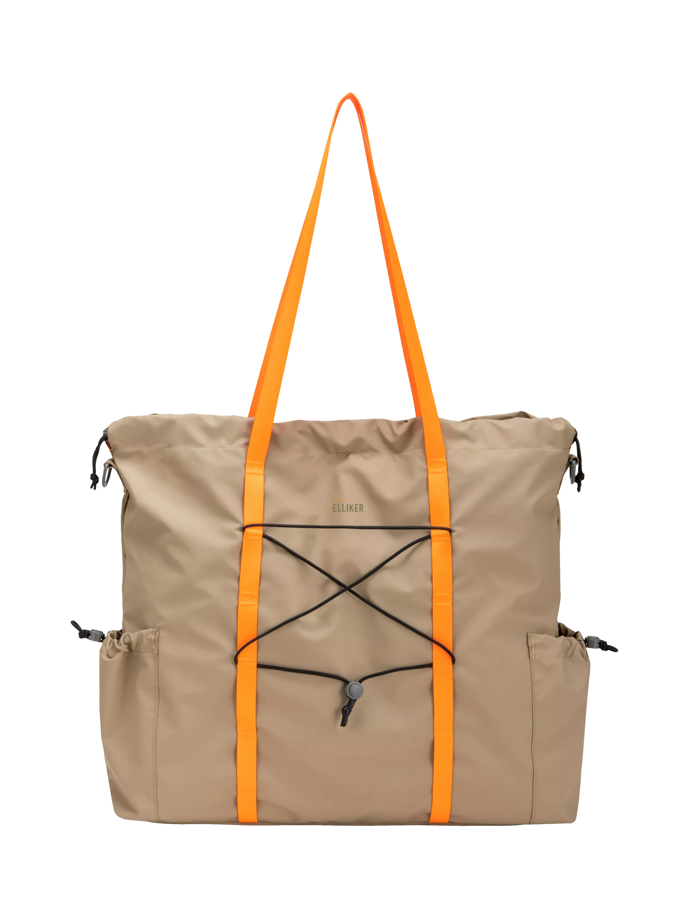 ELLIKER Lammer Tote Bag, 18L