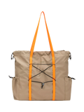 ELLIKER Lammer Tote Bag, 18L