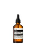 Aesop Resolute Facial Concentrate 25ml
