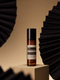 Aesop Solais hand serum 30ml, imported from the UK