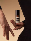 Aesop Solais hand serum 30ml, imported from the UK