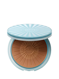 Clarins bronzing powder limited edition 18g (British brand)