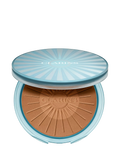 Clarins bronzing powder limited edition 18g (British brand)