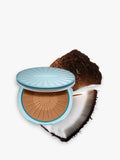 Clarins bronzing powder limited edition 18g (British brand)