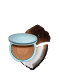 Clarins bronzing powder limited edition 18g (British brand)