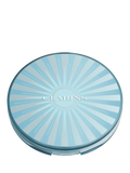 Clarins bronzing powder limited edition 18g (British brand)