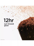 Clarins bronzing powder limited edition 18g (British brand)