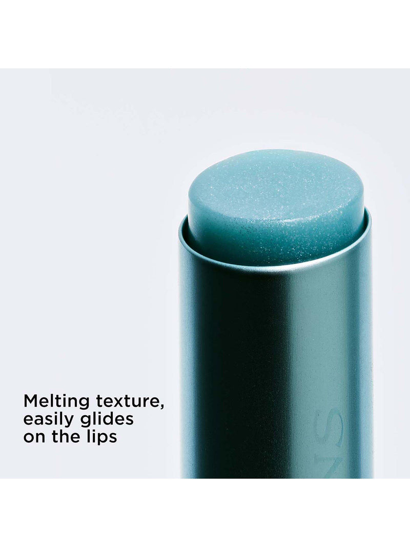 Clarins Cryo Lip Oil Balm 2.9g, imported from the UK