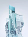 Clarins Cryo Lip Oil Balm 2.9g, imported from the UK