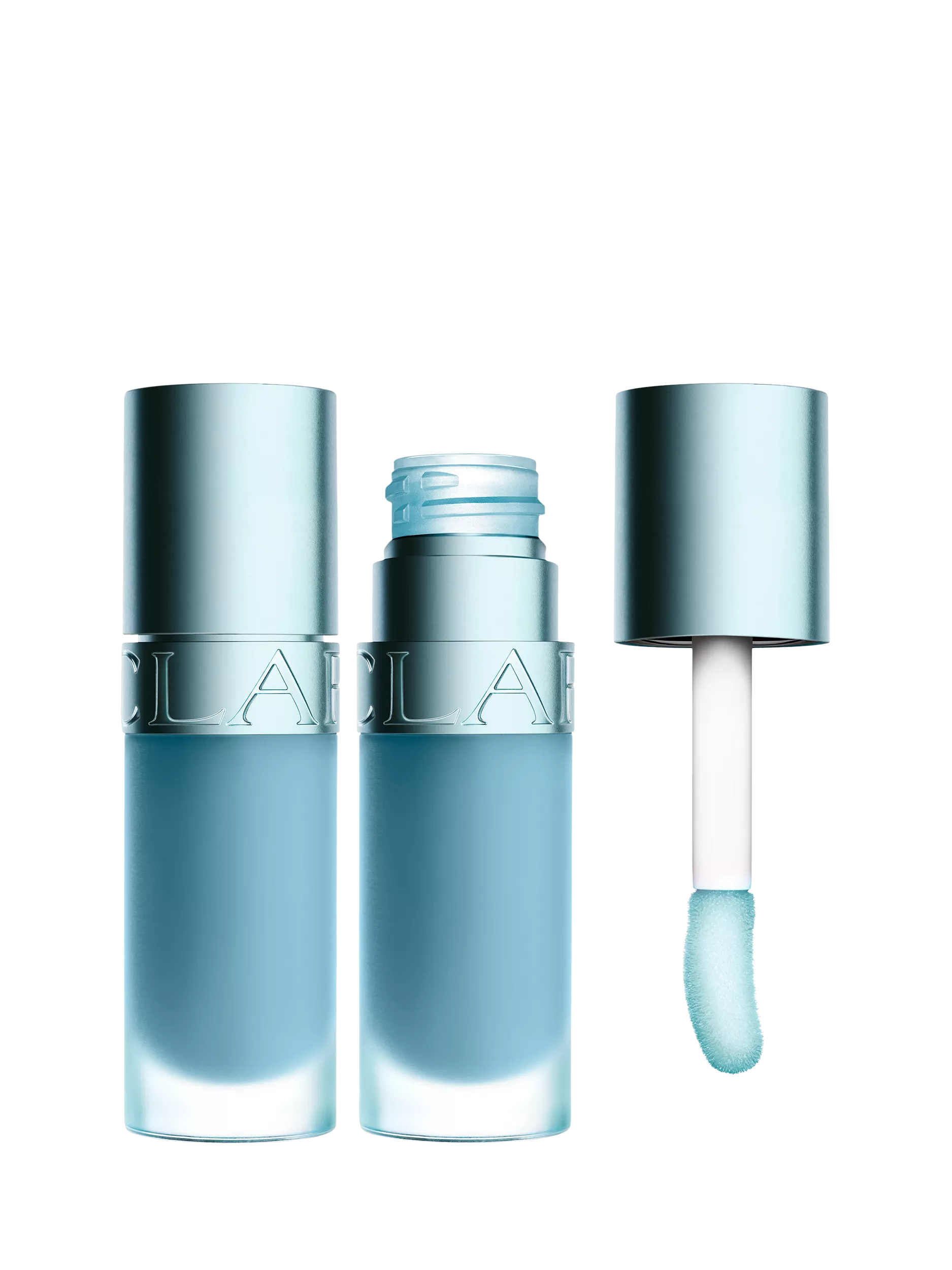 Clarins Cryo lip oil 7ml (British brand)