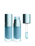 Clarins Cryo lip oil 7ml (British brand)