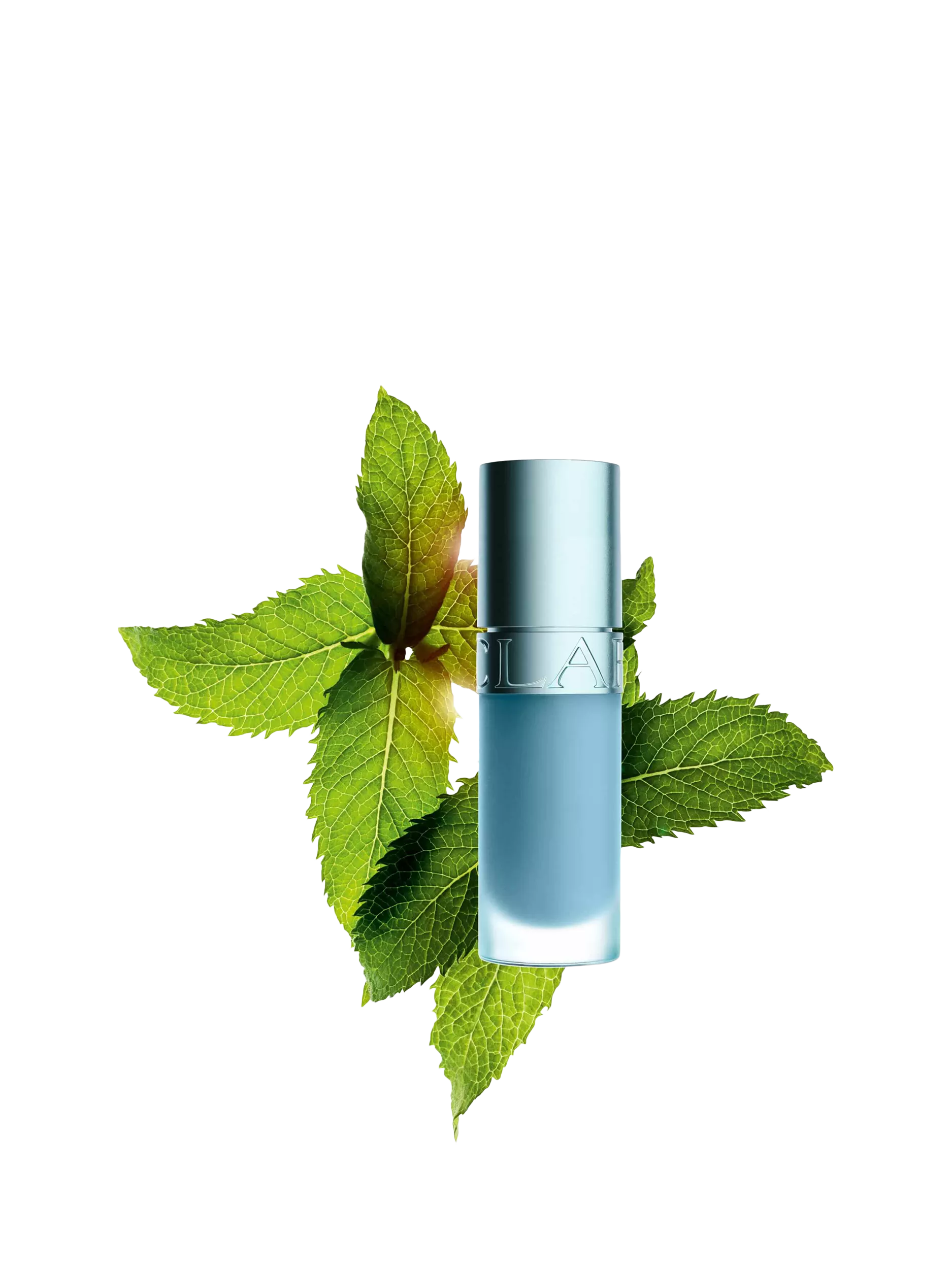 Clarins Cryo lip oil 7ml (British brand)