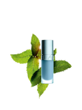 Clarins Cryo lip oil 7ml (British brand)