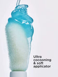 Clarins Cryo lip oil 7ml (British brand)