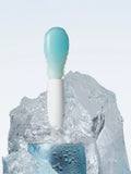 Clarins Cryo lip oil 7ml (British brand)