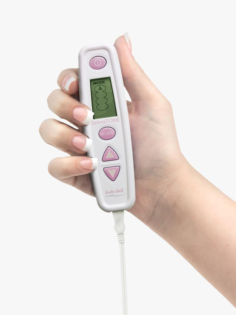 Body Clock pelvic floor stimulator Elle SensaTONE, imported from the UK