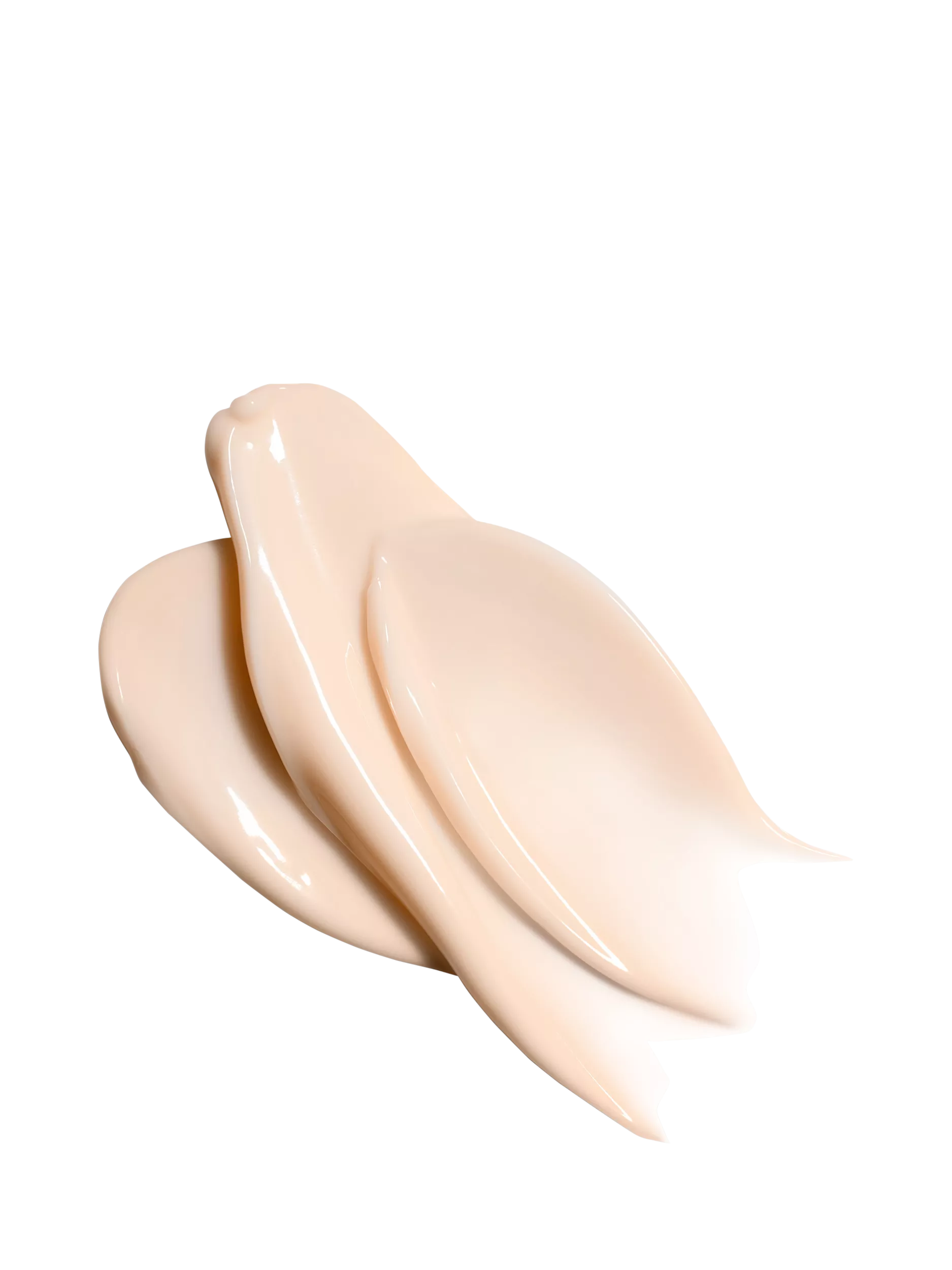 Clarins Extra-Firming neck cream 75ml (British brand)
