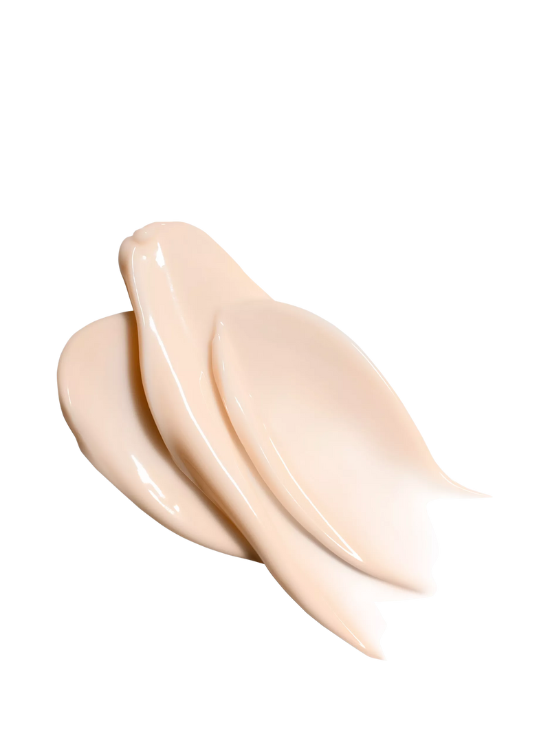 Clarins Extra-Firming neck cream 75ml (British brand)