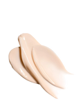 Clarins Extra-Firming neck cream 75ml (British brand)