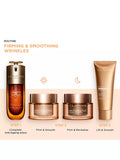 Clarins Extra-Firming neck cream 75ml (British brand)