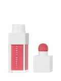 Fenty Beauty Shake 'N Play buildable liquid blush 9ml - British product