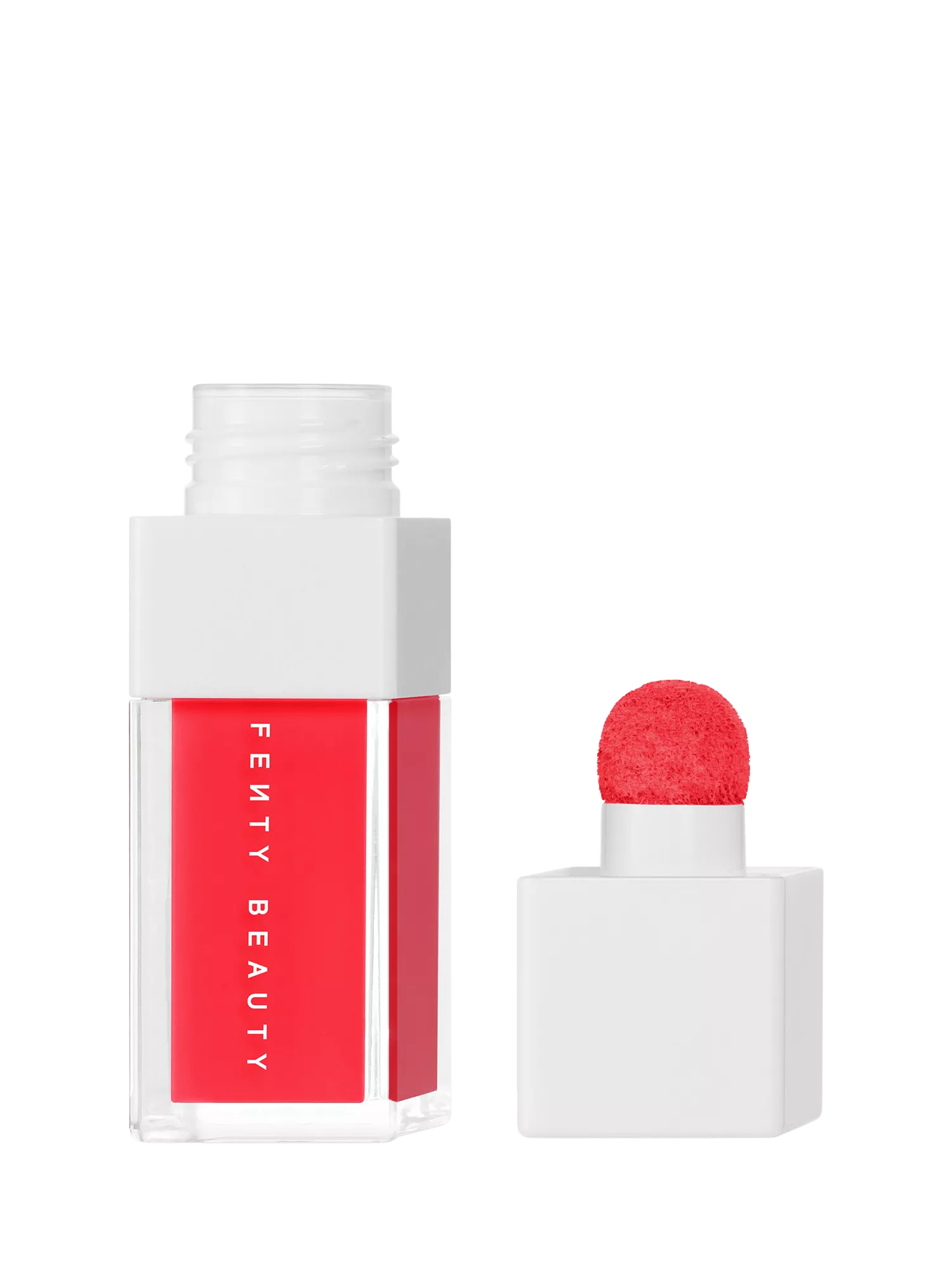 Fenty Beauty Shake 'N Play Buildable Liquid Blush 9ml