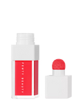 Fenty Beauty Shake 'N Play Buildable Liquid Blush 9ml