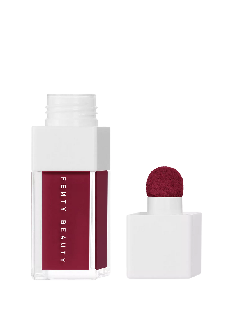 Fenty Beauty Shake 'N Play Buildable Liquid Blush 9ml