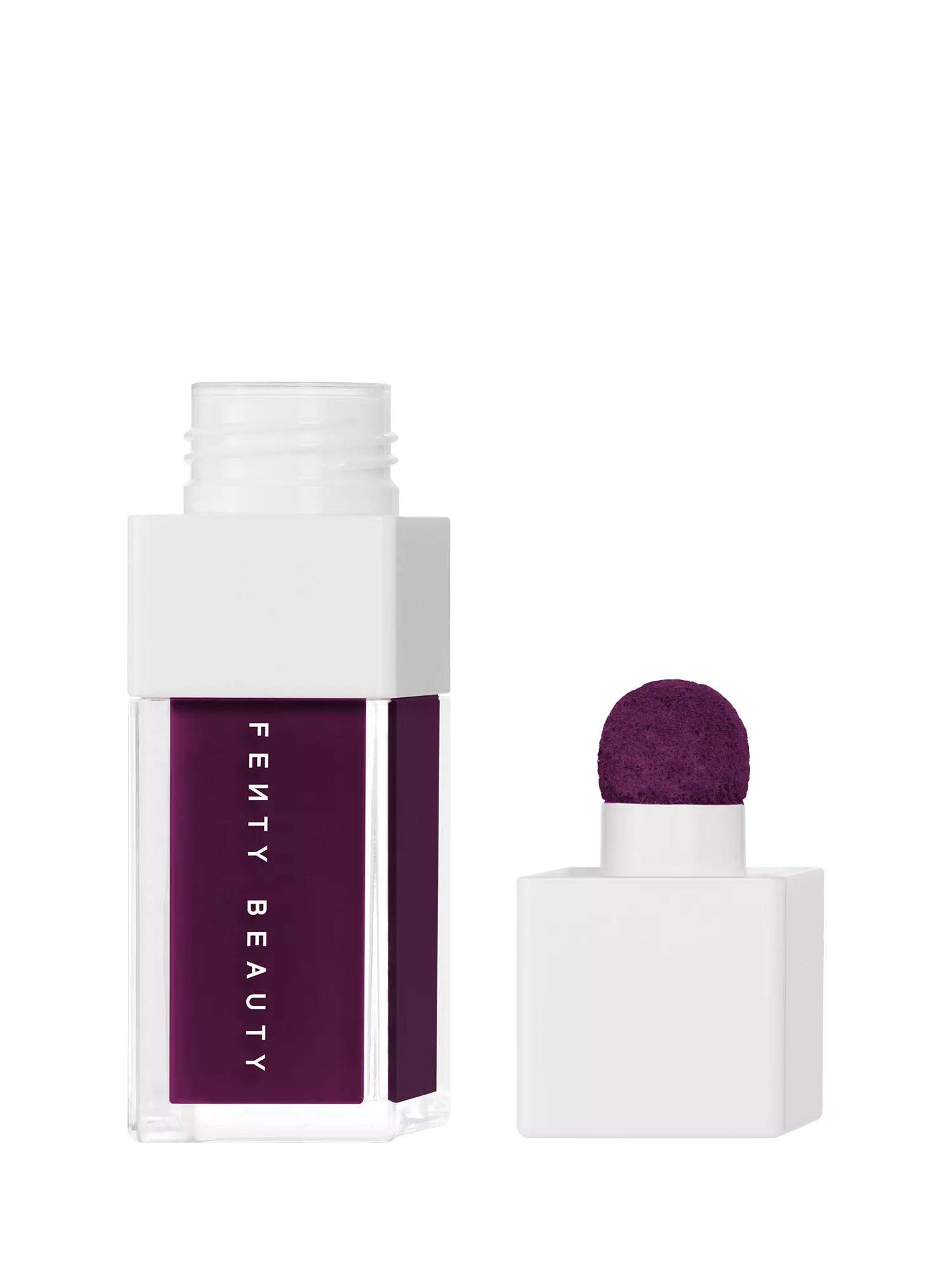 Fenty Beauty Shake 'N Play Buildable Liquid Blush 9ml